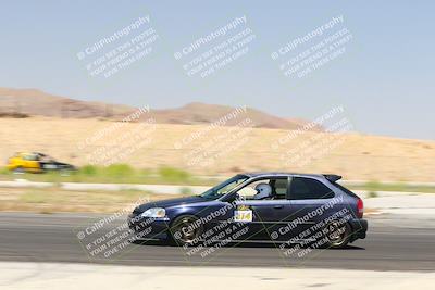 media/May-21-2022-Touge2Track (Sat) [[50569774fc]]/Beginner/1200pm-100pm skid pad/